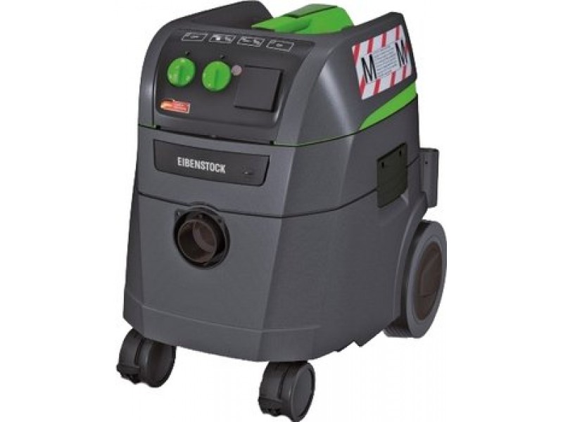 10 Staubsaugerbeutel passt für Bosch GAS 25, STARMIX FBV 25/35, Metabo